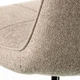 Стул Special4You Olivia Beige (E7320) - изображение 9
