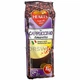 Капучино Hearts Cappuccino Amaretto розчинний 1 кг (0845) - изображение 1