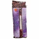Капучино Hearts Cappuccino Amaretto розчинний 1 кг (0845) - изображение 3