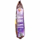 Капучино Hearts Cappuccino Amaretto розчинний 1 кг (0845) - изображение 4