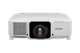Професійний проєктор Epson EB-PQ2008W 4K UHD - зображення 1