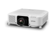 Epson EB-PU1008W - професійний 3LCD-лазерний проектор - зображення 2