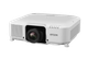 Професійний проєктор Epson EB-PQ2008W 4K UHD - зображення 4