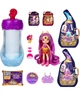 Кукла - сюрприз Magic Mixies Pixlings Pippa – Пейппа серия Shimmer Reveal, Moose Toys - изображение 3