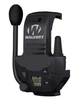 Bluetooth-адаптер 5.1 для активних навушників Walkers Чорний (KL1536) - зображення 1