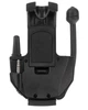 Bluetooth-адаптер 5.1 для активних навушників Walkers Чорний (KL1536) - зображення 3