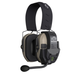 Bluetooth-адаптер 5.1 для активних навушників Walkers Чорний (KL1536) - зображення 6