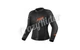 Мотокуртка Shima X-Mesh 2.0 LADY Red S - изображение 1