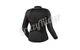 Мотокуртка Shima X-Mesh 2.0 LADY Red S - изображение 2