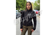 Мотокуртка Shima X-Mesh 2.0 LADY Red S - изображение 5