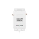 Вуличный Wi-Fi роутер GreenVision GV-001-OUT-4G 4G для SIM-карты - изображение 3
