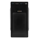 Корпус LP 6108 - 400w 12cm MATX, 2xUSB3.0+2xUSB2.0 - изображение 3
