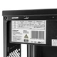 Корпус LP 6108 - 400w 12cm MATX, 2xUSB3.0+2xUSB2.0 - изображение 4
