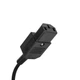 Зарядний пристрій для акумуляторів LiFePO4 48V (58.4V)-4A-192W-C13 - изображение 3