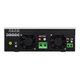 Гибридный солнечный инвертор (ИБП) LPW-HY3022MN-L 3000VA (3000Вт) 24V 80A MPPT 30-400V OFF GRID - изображение 6