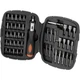 Набор бит BLACK+DECKER A7039 - изображение 2