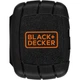 Набор бит BLACK+DECKER A7039 - изображение 3