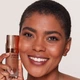 Тональная основа для лица Charlotte Tilbury Airbrush Flawless Foundation (30 мл) 12.5 WARM - изображение 4