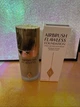 Тональная основа для лица Charlotte Tilbury Airbrush Flawless Foundation (30 мл) 12.5 NEUTRAL - изображение 7