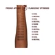 Тональная основа для лица Charlotte Tilbury Airbrush Flawless Foundation (30 мл) 15 COOL - изображение 3