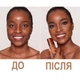 Тональная основа для лица Charlotte Tilbury Airbrush Flawless Foundation (30 мл) 13 NEUTRAL - изображение 5