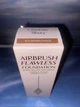 Тональная основа для лица Charlotte Tilbury Airbrush Flawless Foundation (30 мл) 12.5 WARM - изображение 8