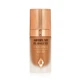 Тональная основа для лица Charlotte Tilbury Airbrush Flawless Foundation (30 мл) 13 NEUTRAL - изображение 6