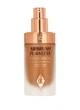 Тональная основа для лица Charlotte Tilbury Airbrush Flawless Foundation (30 мл) 13 NEUTRAL - изображение 7
