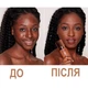 Тональная основа для лица Charlotte Tilbury Airbrush Flawless Foundation (30 мл) 14 COOL - изображение 5