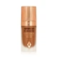 Тональная основа для лица Charlotte Tilbury Airbrush Flawless Foundation (30 мл) 14 COOL - изображение 6