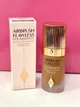 Тональная основа для лица Charlotte Tilbury Airbrush Flawless Foundation (30 мл) 14 COOL - изображение 7