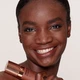 Тональная основа для лица Charlotte Tilbury Airbrush Flawless Foundation (30 мл) 16 COOL - изображение 4