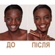 Тональная основа для лица Charlotte Tilbury Airbrush Flawless Foundation (30 мл) 16 COOL - изображение 5
