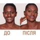 Тональная основа для лица Charlotte Tilbury Airbrush Flawless Foundation (30 мл) 15 WARM - изображение 5