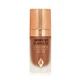 Тональная основа для лица Charlotte Tilbury Airbrush Flawless Foundation (30 мл) 15 WARM - изображение 6
