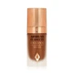 Тональная основа для лица Charlotte Tilbury Airbrush Flawless Foundation (30 мл) 16 NEUTRAL - изображение 6