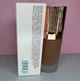 Тональная основа для лица Charlotte Tilbury Airbrush Flawless Foundation (30 мл) 16 NEUTRAL - изображение 8