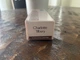 Тональная основа для лица Charlotte Tilbury Airbrush Flawless Foundation (30 мл) 15 NEUTRAL - изображение 8