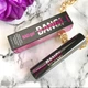 Тушь для ресниц Benefit Bad Gal Bang Volumizing Mascara 3 гр - изображение 3