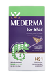 Гель от шрамов и рубцов у детей Mederma for Kids (20 гр) - изображение 2