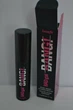 Тушь для ресниц Benefit Bad Gal Bang Volumizing Mascara 3 гр - изображение 5