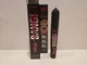Тушь для ресниц Benefit Bad Gal Bang Volumizing Mascara 8,5 гр - изображение 8