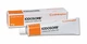Ранозаживляющее средство гель Smith & Nephew IODOSORB с йодом 40 г - изображение 4