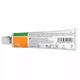 Ранозаживляющее средство гель Smith & Nephew IODOSORB с йодом 40 г - изображение 5