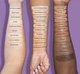 Консилер Tarte Shape Tape Contour Concealer (20 мл) Medium Honey (35H) - изображение 11