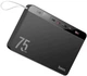 УМБ Hoco J94 Overlord 75000mAh 22.5W PD Black (BC_714739) - изображение 2