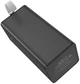 УМБ Hoco J86A Powermaster 50000mAh 20W PD Black (BC_714738) - зображення 3