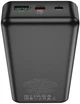 УМБ Hoco J102A Cool Figure 20000mAh 20W PD/QC 3.0 Black (BC_714734) - зображення 2