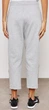 Спортивные штаны женские Nike W Nsw Optc Snkr Pant 931864-021 S (887232804596) - изображение 2