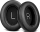 Амбушюры для наушников Sennheiser MOMENTUM 3 3.0 AEBTXL Wireless/Over-Ear black черные - изображение 1